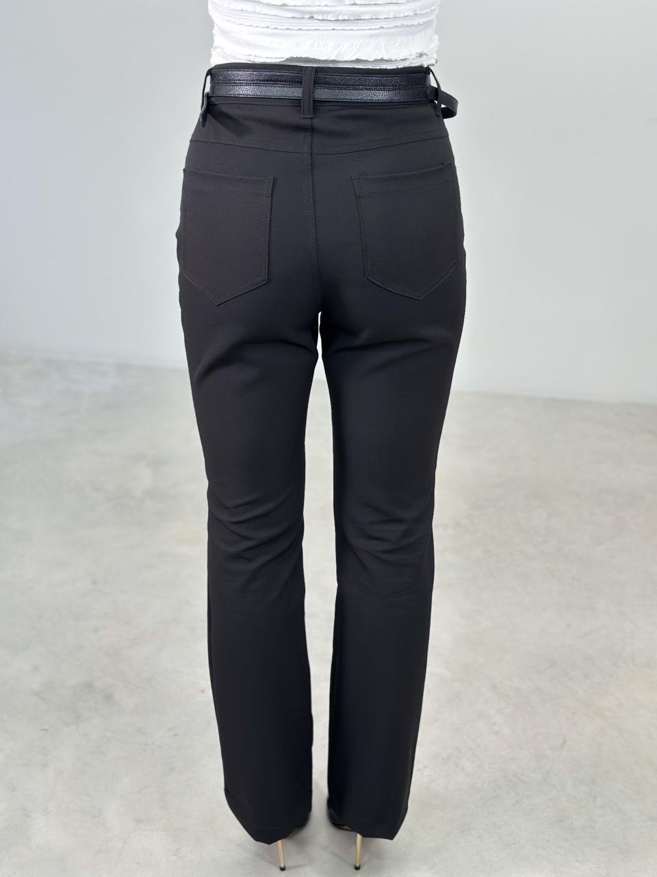 15368231130-6494p1.jpg Calça Kamila preto - Imagem 1