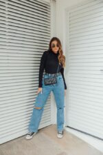 Blusa Nathi - Imagem 3