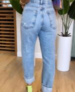 Calça Jeans Anna - Imagem 2