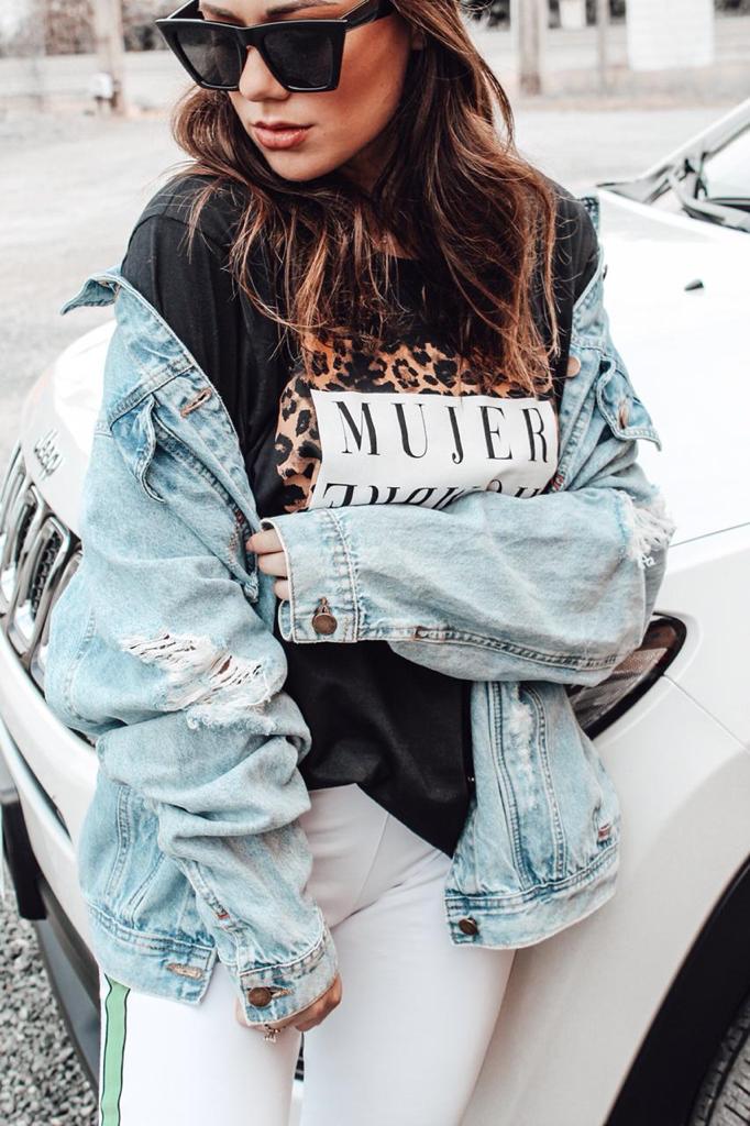 15149042976-15149038076-am20061.jpg Jaqueta jeans - Imagem 1