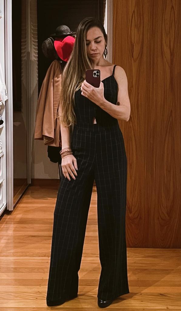 15150124090-15150123343-112110304.jpg Macacão Júlia - Imagem 1