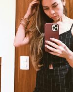 Macacão Júlia - Imagem 3