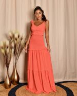 Conjunto detalhe lastex - Imagem 3