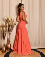 Conjunto detalhe lastex - Imagem 4