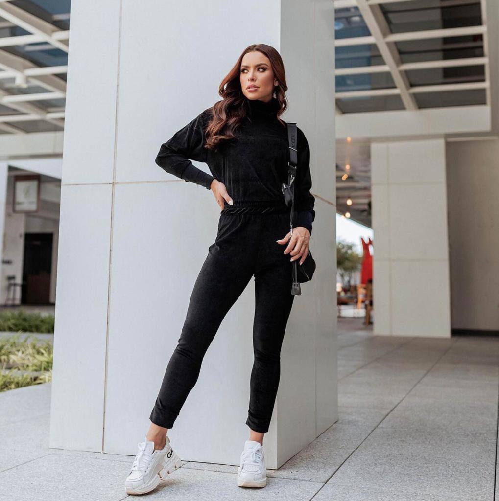 15176608284-00021.jpg Conjunto Vancouver - Imagem 1