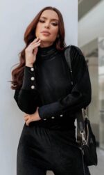 Conjunto Vancouver - Imagem 4