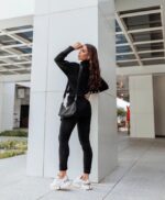 Conjunto Vancouver - Imagem 2