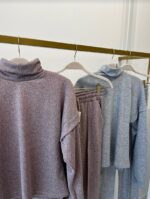 Conjunto Antonella - Imagem 3