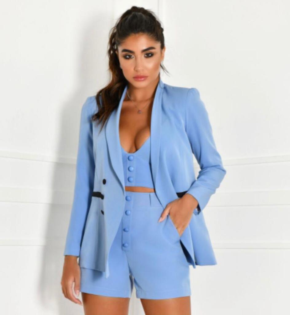 15176990819-15149531486-0863n1.jpg Blazer Masarati - Imagem 1