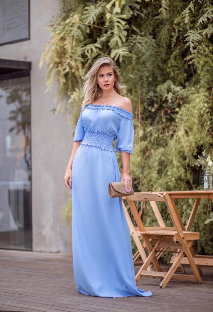 15177002220-15157040498-111420391.jpg Vestido Elsa - Imagem 1
