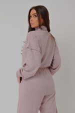 Conjunto Antonella - Imagem 4