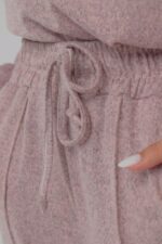 Conjunto Antonella - Imagem 5