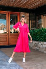 Vestido Alexa - Imagem 3