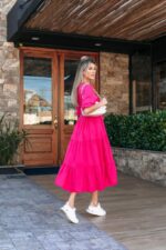 Vestido Alexa - Imagem 4