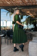 Vestido Alexa - Imagem 5