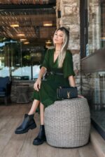 Vestido Alexa - Imagem 6