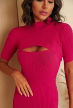 Bolero modal - Imagem 3