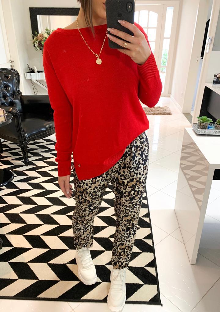 15159759996-15159755361-3601.jpg Calça jogger tecido onça - Imagem 1