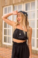 Conjunto amber - Imagem 2