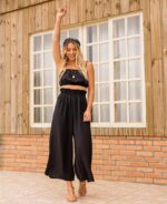 Conjunto amber