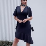 Vestido Pietra