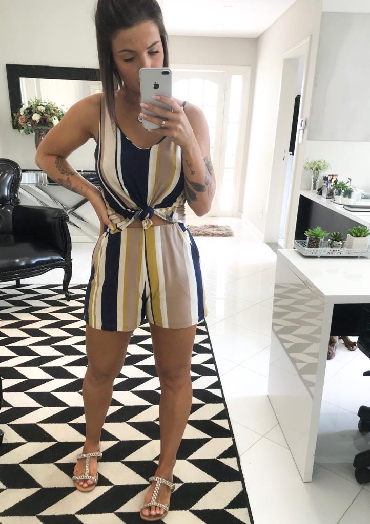 15177015154-15159723851-35191.jpg Blusa regata básica listras - Imagem 1