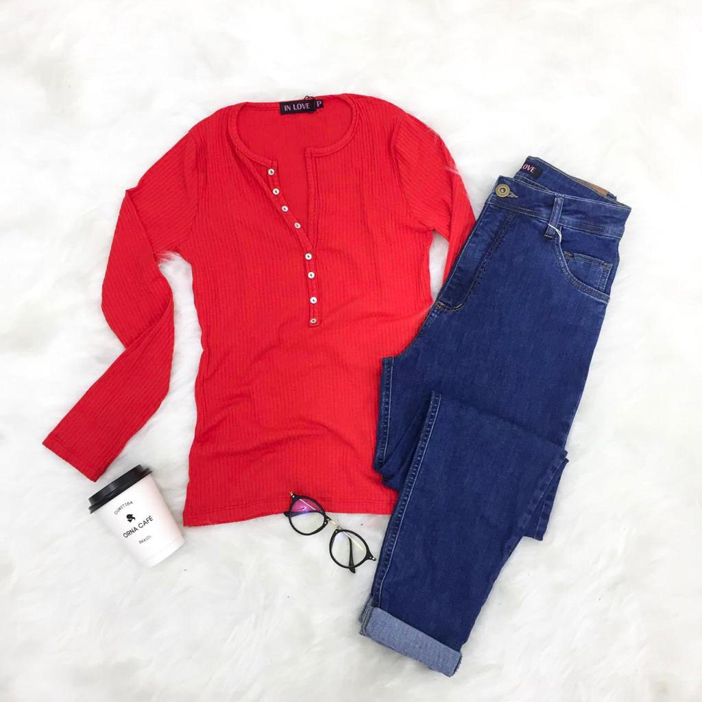 15177017637-15160098993-am1789-12.jpg Blusa Cindy - Imagem 1