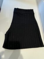 Shorts Sicília - Imagem 2
