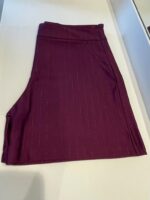 Shorts Sicília - Imagem 3