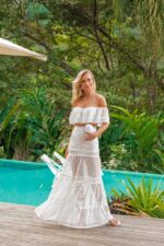 Conjunto Itacaré - Imagem 2