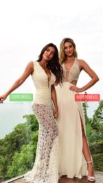 Vestido Maragogi - Imagem 2