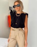 T-shirt muscle - Imagem 2