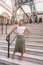 T-shirt muscle - Imagem 3