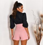 Camisa ML - Imagem 2