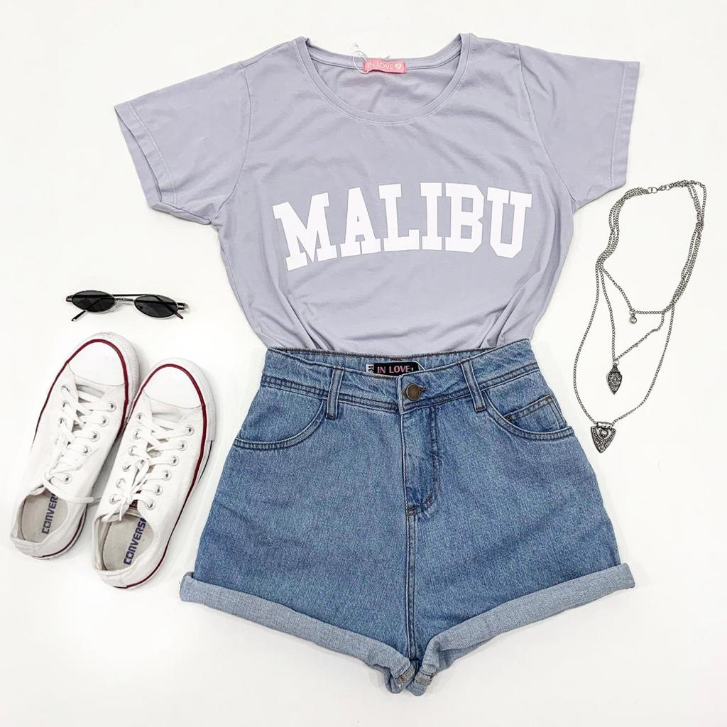 15177027855-15167185187-am1888133-2-1.jpg T-shirt malibu azul bebe - Imagem 1