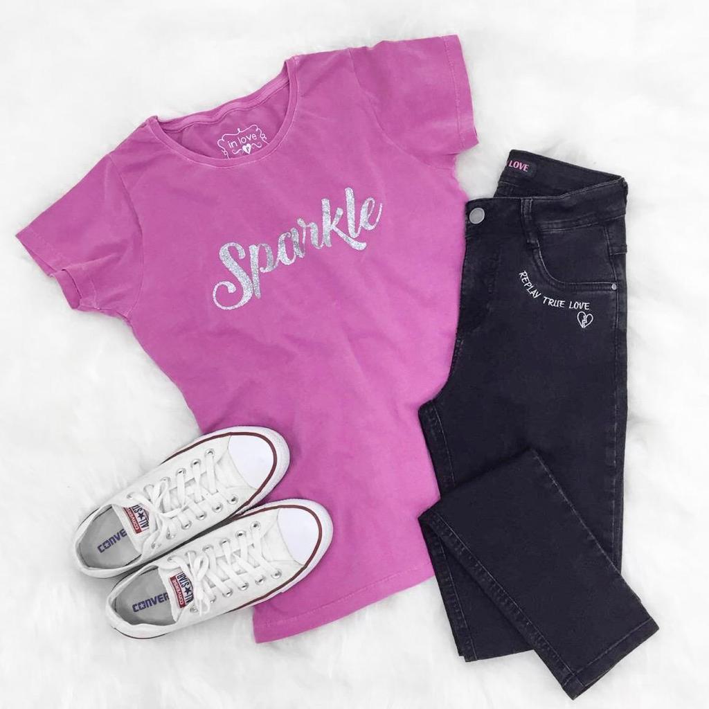 15177028324-15167202448-am188898.jpg T-shirt sparkle - Imagem 1