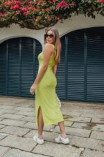 Vestido Nikki lima - Imagem 3