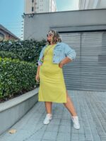 Vestido Nikki lima - Imagem 5