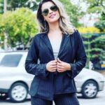 Shorts Sicília