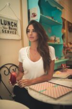T-shirt viscolinho - Imagem 2