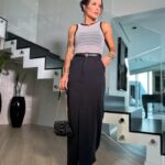 Blusa tela com top Brigite branca