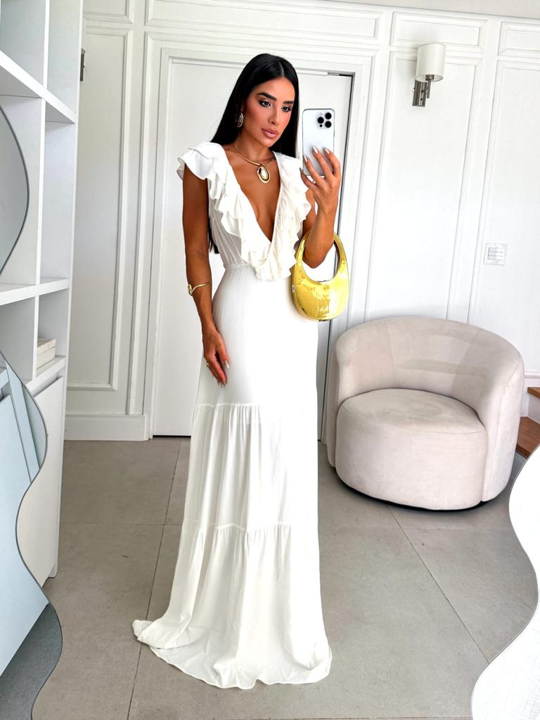 15237657952-21811.jpg Vestido Helena - Imagem 1