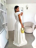 Vestido Helena - Imagem 2
