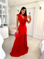 Vestido Helena - Imagem 3
