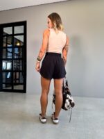 Body Vitoria aréia - Imagem 2