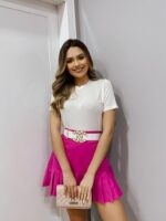 T-shirt Gaby - Imagem 4