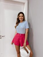 T-shirt Gaby - Imagem 5