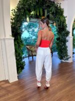 Blusa July - Imagem 2