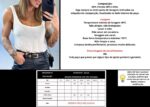Blusa Giovana cru - Imagem 3