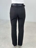 Calça Kamila preto - Imagem 2